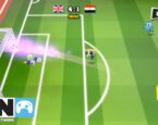 Toon Cup 2016