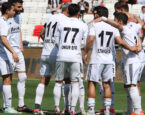 Topları Düşür