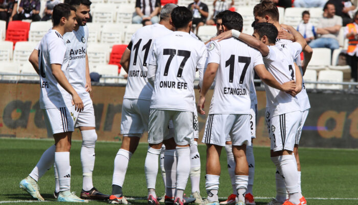 Topları Düşür kapak görseli