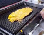 Tost Yapma