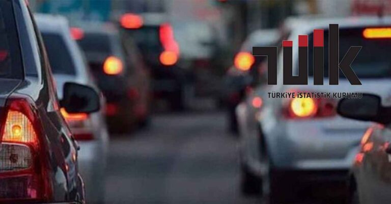 Trafikten Kaç oyna