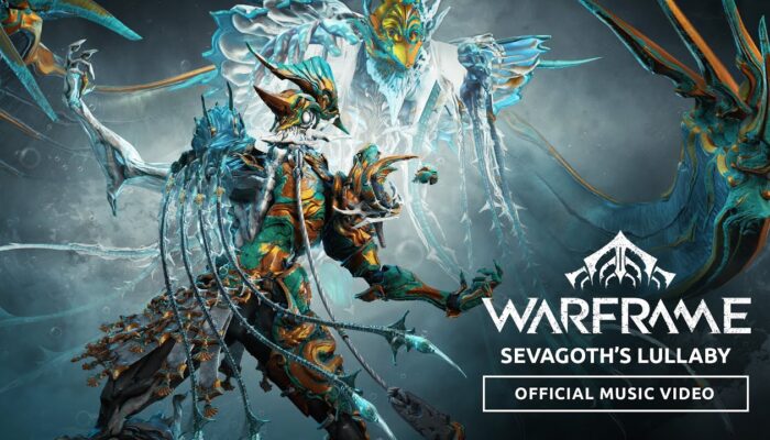 Transformers: Şehri Savunun kapak görseli