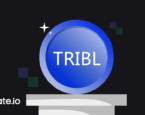 Tribals io Oyunu Oyna