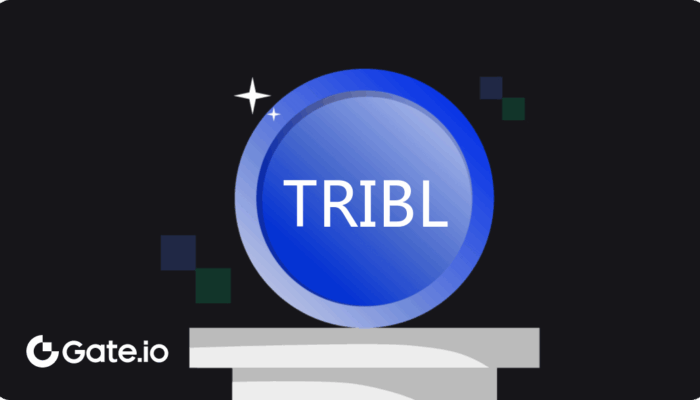 Tribals io kapak görseli