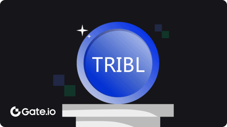 Tribals io oyunu oyna Tribals io oyna