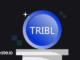 Tribals io