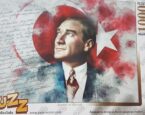 TRT Çocuk Yapboz Oyna