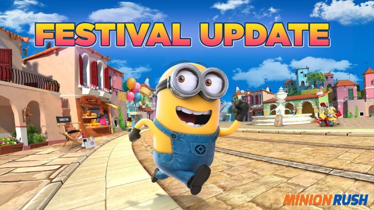 Türkçe Subway Surf oyna