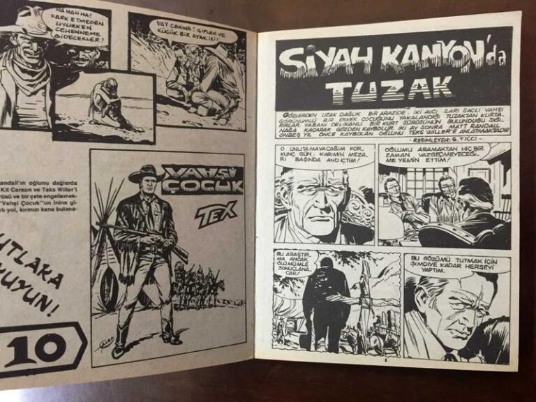 Tuzaktan Kaçış: Bölüm 1 oyna