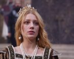 Tuzaktan Kaçış: Bölüm 2