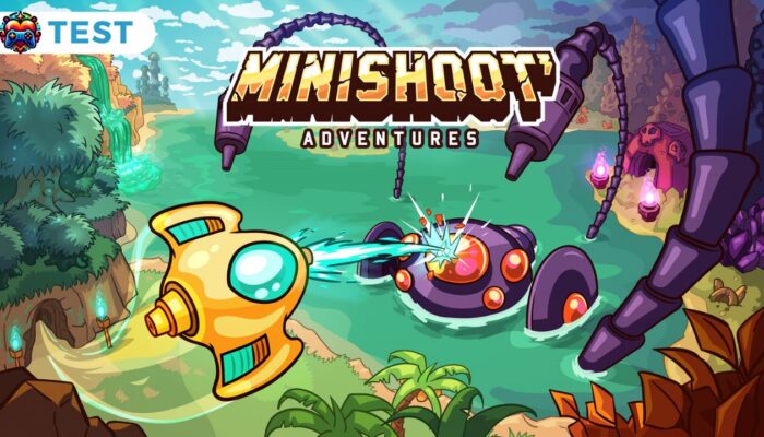 Twin Shot kapak görseli