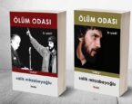 Uçakla Zombi Öldürme