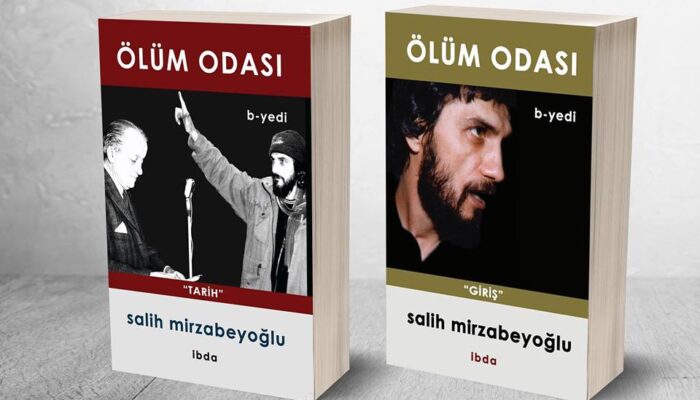 Uçakla Zombi Öldürme kapak görseli