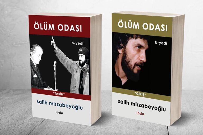 Uçakla Zombi Öldürme oyna