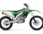 Ultimate Dirt Bike USA