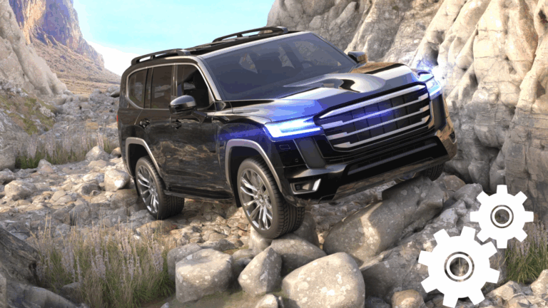 Uphill Adventure Drivers oyna