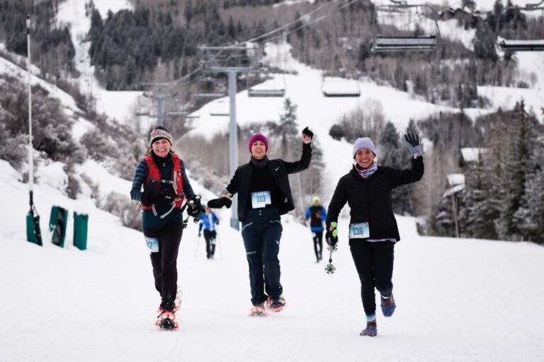 Uphill Rush 12 oyna