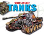 Vahşi Tanklar
