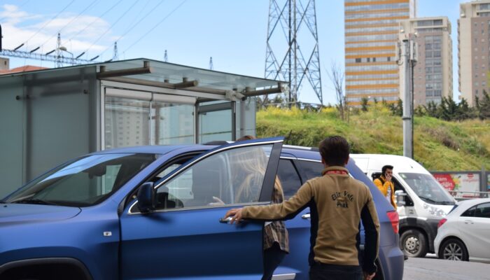 Vale Parketme kapak görseli