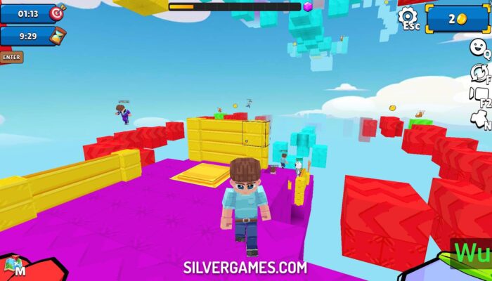 Vectaria kapak görseli