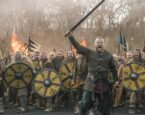 Viking Savaşları Oyna