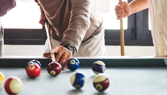 Vur ve Yuvarlan 3D kapak görseli