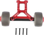 Wheely 8