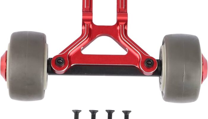 Wheely 8 kapak görseli