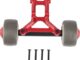 Wheely 8