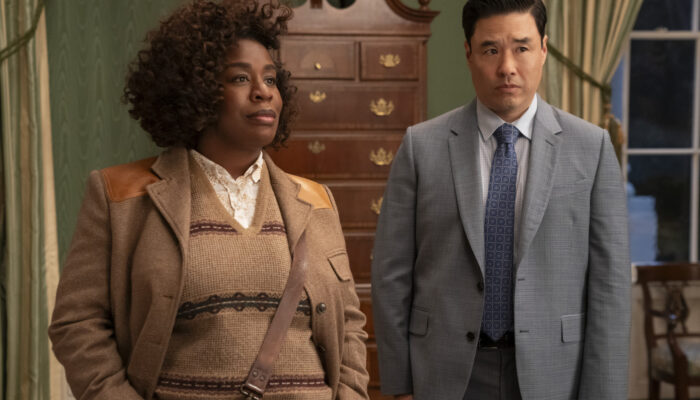 Willie 7: Dedektif kapak görseli