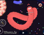 Worm.is
