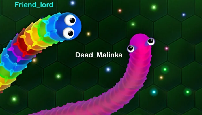 Wormax2.io kapak görseli