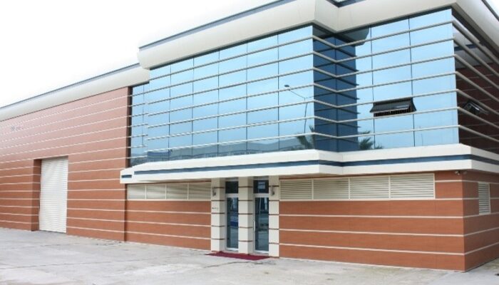 Yarış Atı Giydirme kapak görseli