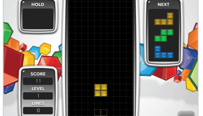 Yeni Başlayanlar İçin Sudoku kapak görseli