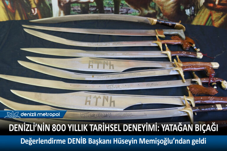 Yeniçeri Silahı oyna