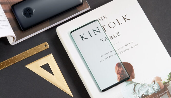 Yılan Snex kapak görseli