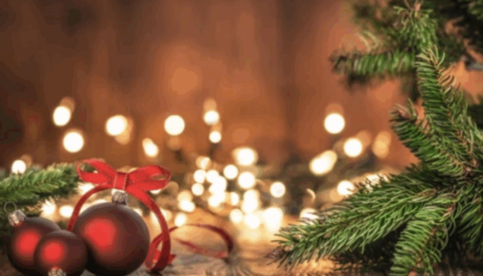 Yılbaşı Savaşı kapak görseli