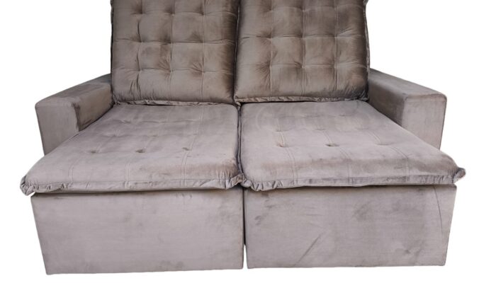 Zar At 2 kapak görseli