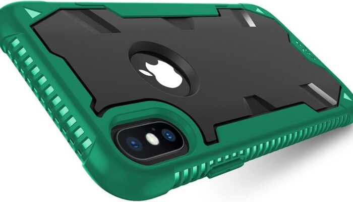 Zizo Macera kapak görseli