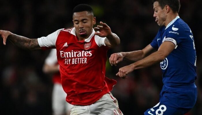 Zombie Derbisi 2 kapak görseli