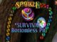 Zuma Sparkle 2