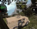 2 Kişilik Bullet Force Oyna