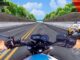 Bike simulator 3d supermoto 2