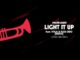 Light it up