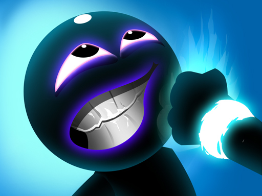 StickWorld.io kapak görseli