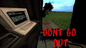 Diğer Taraf kapak görseli