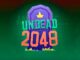 Undead 2048