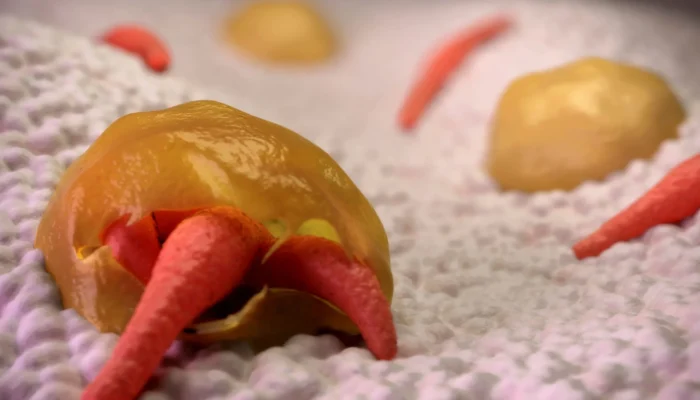 Ateş ve Su 2014 kapak görseli