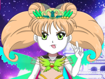 Avatar Kale Savaşı kapak görseli