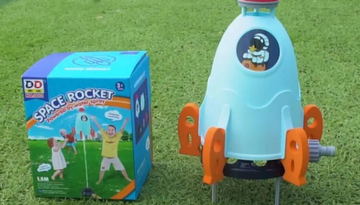 Balon Patlatan Maymun 2 kapak görseli